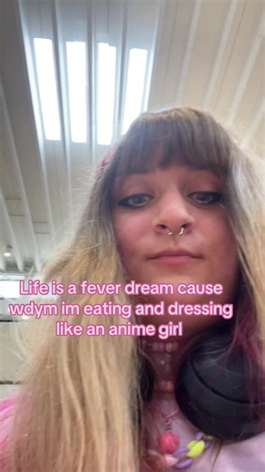 Femboy Maxing Outfit Ideas — Cute Anime Girl Fashion Tips