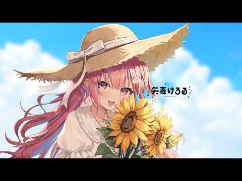 【ドラゴンクエストI＆II】2初見！難易度いばらの道🌹DQ1and2 HD-2D版やるぞ！！！※ネタバレ注意※【矢毒けろる/Vtuber/ライブ/配信中】