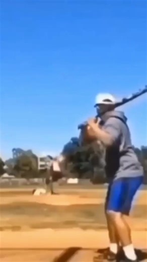 Louis Tomlinson Funny Moments Compilation