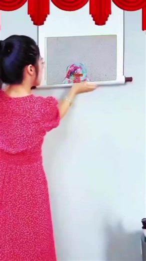 makel (@makelwavo)’s videos with original sound - makel