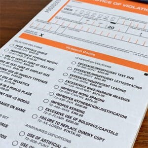 Check traffic fines in Jalisco - VidaBytes