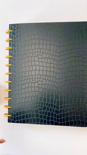 Effective Daily Planning for Productivity: Routines, Workouts, Meal Planning