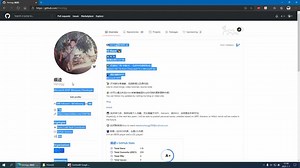 WPF-Prism8.0核心教程(9.技术总结)