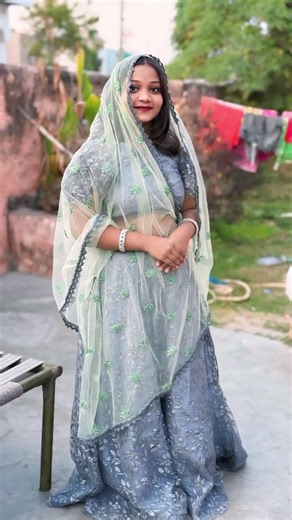 Sajan #love #lifeisbutadream #dailyvideo #lifestyle ❤️🤌🏻