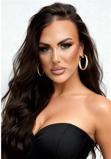 The Meaning of Loyalty in Relationships