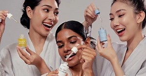 6 Best Local Beauty Brands You Need to Try
