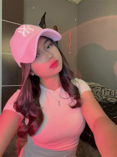 Teo2 (@iniakara)’s videos with suara asli - 𝕰𝖒𝖚 - _emu.22