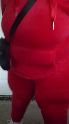 Starina Maia (@starina.maia)’s videos with sonido original - M.D.L.R