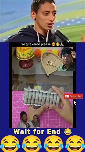 Introducing the VitalWear SmartBand a next-generation wearable gadgets😃