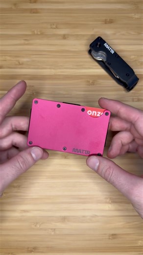 Beetroot available on our store! #fyp