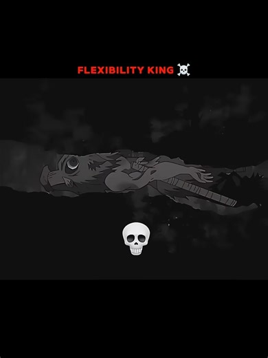 "meanwhile flexible inosuke"#‪@artmedia123-l5e‬#anime #demon#demonslayer#inosuke#mitsuri #flexible