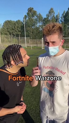 Migui Torrente on TikTok