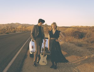Videos | Still Corners official site