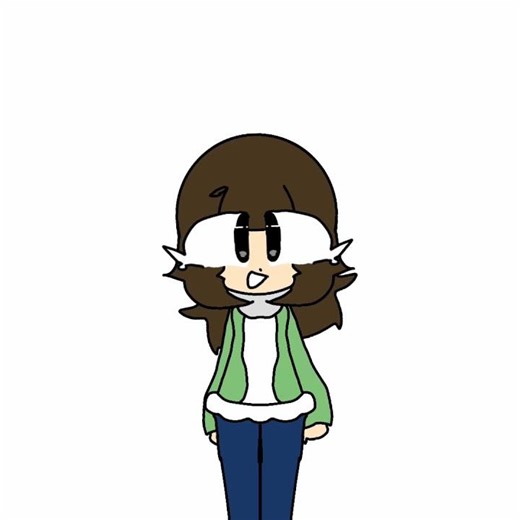 Faded x On my way meme ft. me irl