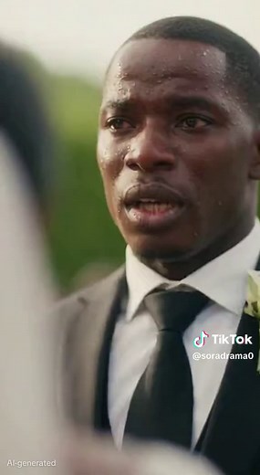 Un djandjou ambulant : Amour et Histoires de Couples