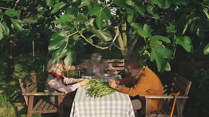 L'Italia Under 21 si qualifica ai quarti degli Europei se: le combinazioni