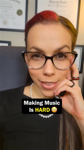 Overcoming Music Production Challenges with Effective Systems