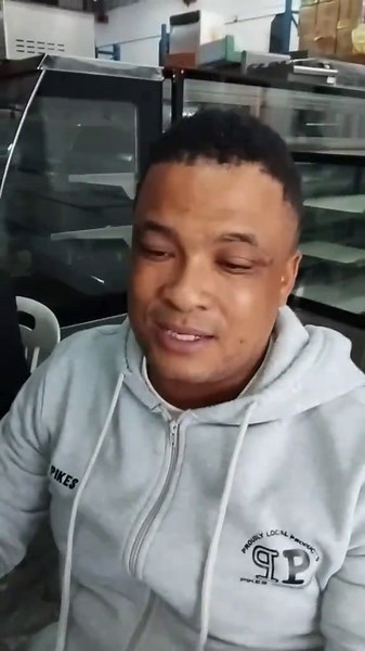 @shakes_n_cakes_spot #pikesproduction