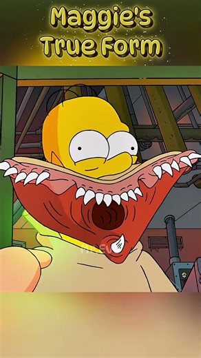 Zombies in Springfield #simpsons | Simpsons Funny Moments | #thesimpsons #cartoon #funnymoments