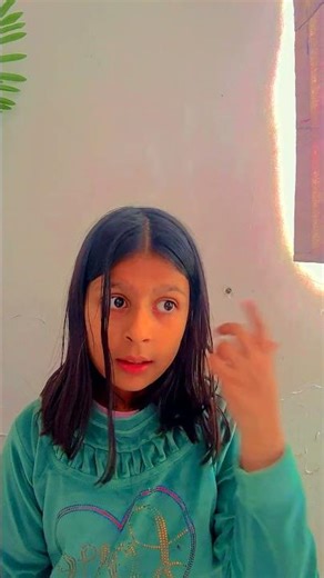 who is your class topper comment her first letter