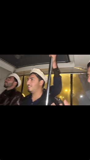 Exploring College Friendships and Memories