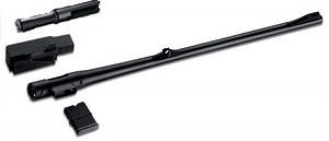 Kit conversion 22lr Blazer R93.