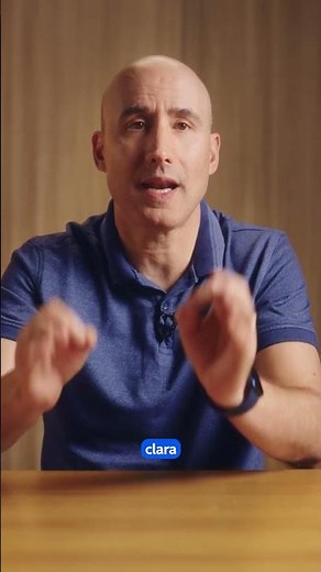 F360 Simplifica: Reforma Tributária | Episódio 2 | Confira o vídeo completo no nosso canal