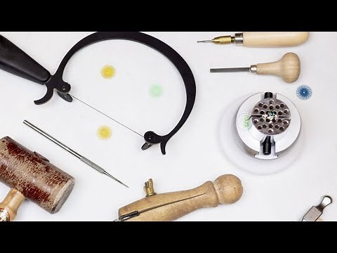 Where to Buy the Best Jewellery Making Supplies - Jewelry Business