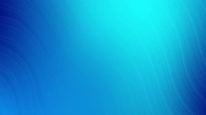 Smooth Fluid Blue Gradient Abstract Wavy Background Animation