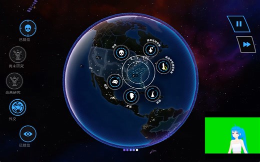 先发制人「first strike」新手教程（建议搭配2倍速食用） 投币点赞破10附赠游戏