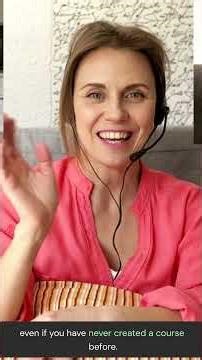 Skillshare Teachers Reveal Their Earnings 💵 #skillshare #makemoney #tutorial