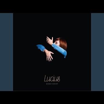 You Were On My Mind