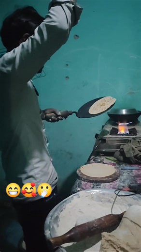 🫢🫢🫢🥰😜😜😜😁😁😁😜😜😜😁 | Ashok Bhai