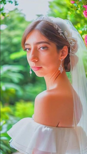 MES PHOTOS DE MARIAGE 👰‍♀️👰‍♀️