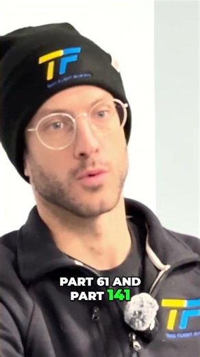 Flight Instructor Journey: Ratings & Client Insights #shorts