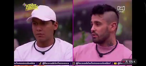 Soy costeña, y Ame la Manera en que tebi, le restregó en la cara a cacerola! El tema de la costa!Q vivieron la temporada anterior, y como ellos incentivan a la costa a reaccionar!. Cómo costeña mi voto va por karola! #lacasadelosfamososcol3#lacasadeelosfamososcol