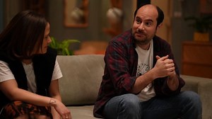 Après son immense succès, la série « bref.2 » bientôt diffusée gratuitement