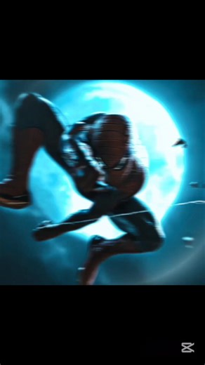 Peter Parker vs Flash Thompson Edit | The Amazing Spider-Man 🕷️ #spiderman #andrewgarfield #marvel