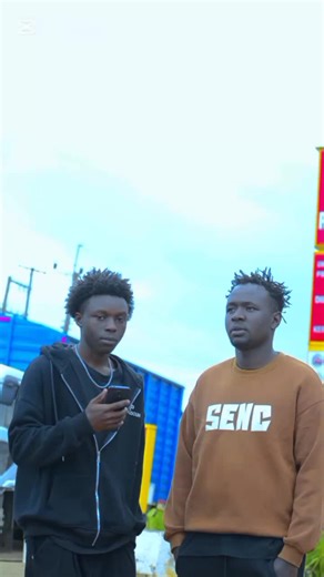 Understanding Budgeting for Your Partner’s Treats