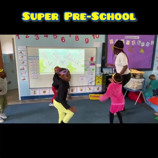 Primary have had a great week. Take a look at all the fabulous things they’ve been doing. | Chengelo School