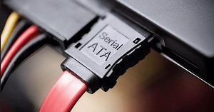 Sata 2 和 Sata 3：版本之间的差异 - VidaBytes