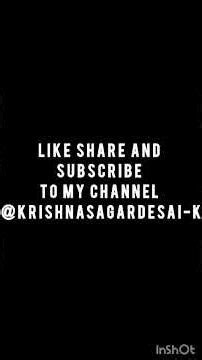 WEEK 3 NPTEL Programming in Java Assignment-3 2026