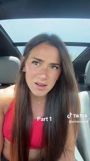 wlw cheating story: left me after 7 years — part 1