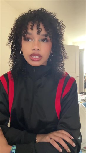 Addressing Diversity Issues in Hollywood Casting