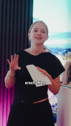 Designing Togetherness Challenge by @telekomfashionfusion x udkberlin x karlhofergesellschaft