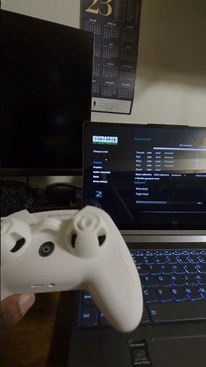 Connecting Betafpv LiteRadio 2 SE Frisky Version To PC