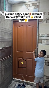 24K views · 41 reactions | How long will you keep making fun of your...