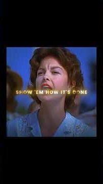 🌳 Simon Birch (1998) 🎯✨📽️ Genre: Drama • Coming-of-Age • Faith