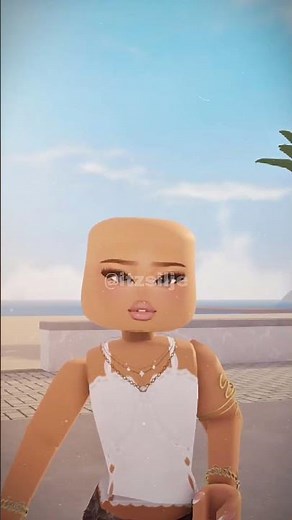 berry avenue face codes! #roblox #berryave