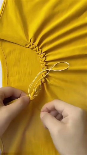 #Needlework tips